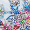 Diamond Painting axelväska - 4 typer
