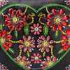 Diamond Painting axelväska - 4 typer