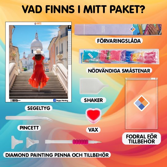 Skotsk Höglandare