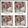 Eget Foto Diamond Painting