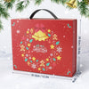 Premium Diamond Painting 