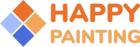 SE | Happy Painting
