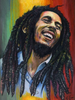 Bob Marley