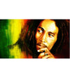 Bob Marley | Diamond Painting