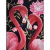 Ladda in bild i Galleri Viewer, Flamingo | Diamond Painting