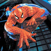 Spiderman | Diamond Painting