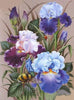 Ladda in bild i Galleri Viewer, Blommor