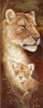 Ladda in bild i Galleri Viewer, 6 Soorten Dieren | Diamond Painting