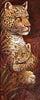 Ladda in bild i Galleri Viewer, 6 Soorten Dieren | Diamond Painting