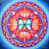 Ladda in bild i Galleri Viewer, Mandala | Diamond Painting